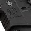 Umbrella Armory CRB MK2 CQBR Gen 2 Black