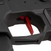 Umbrella Armory CRB MK2 CQBR Gen 2 Black