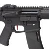 Umbrella Armory CRB MK2 CQBR Gen 2 Black