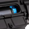 Umbrella Armory CRB MK2 CQBR Gen 2 Black