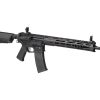 Umbrella Armory SPR-M RECCE Gen 2 Black