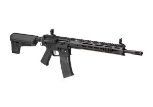 Umbrella Armory SPR-M RECCE Gen 2 Black