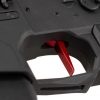 Umbrella Armory SPR-M RECCE Gen 2 Black