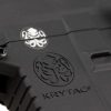 Umbrella Armory SPR-M RECCE Gen 2 Black