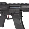 Umbrella Armory SPR-M RECCE Gen 2 Black
