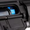 Umbrella Armory SPR-M RECCE Gen 2 Black