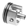 Umbrella Armory XFORCE Cylinder Head with Double O-Ring and Sorbopad