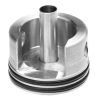 Umbrella Armory XFORCE Cylinder Head with Double O-Ring and Sorbopad