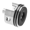 Umbrella Armory XFORCE Cylinder Head with Double O-Ring and Sorbopad