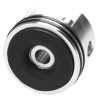 Umbrella Armory XFORCE Cylinder Head with Double O-Ring and Sorbopad