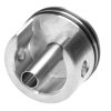 Umbrella Armory XFORCE Cylinder Head with Double O-Ring and Sorbopad