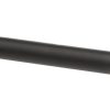 UMP Silencer Black
