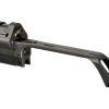 Union Fire G36 Collimator Black