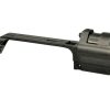 Union Fire G36 Collimator Black
