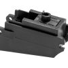 Union Fire G36 Magazine Adapter