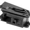 Union Fire G36 Magazine Adapter