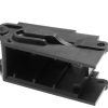 Union Fire G36 Magazine Adapter