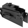 Union Fire G36 Magazine Adapter