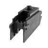Union Fire G36 Magazine Adapter