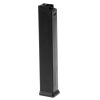 Union Fire Magazin UMP Midcap 110rds