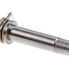 Union Fire Metal Spring Guide with Bearing V3 Union Fire Metal Spring Guide with Bearing V3