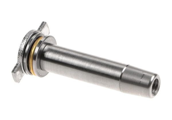 Union Fire Metal Spring Guide with Bearing V3 Union Fire Metal Spring Guide with Bearing V3