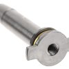 Union Fire Metal Spring Guide with Bearing V3 Union Fire Metal Spring Guide with Bearing V3