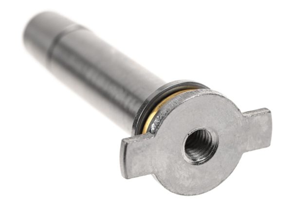 Union Fire Metal Spring Guide with Bearing V3 Union Fire Metal Spring Guide with Bearing V3