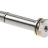 Union Fire Metal Spring Guide with Bearing V3 Union Fire Metal Spring Guide with Bearing V3
