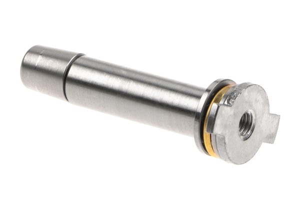 Union Fire Metal Spring Guide with Bearing V3 Union Fire Metal Spring Guide with Bearing V3