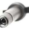 Union Fire Metal Spring Guide with Bearing V3 Union Fire Metal Spring Guide with Bearing V3