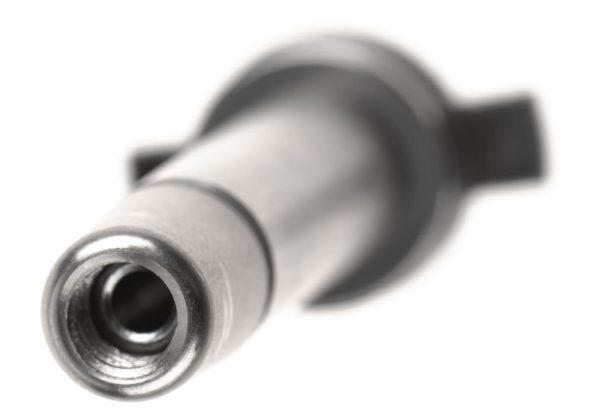 Union Fire Metal Spring Guide with Bearing V3 Union Fire Metal Spring Guide with Bearing V3