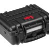 USP Compact Pistol Case USP Compact Pistol Case