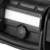 USP Compact Pistol Case USP Compact Pistol Case