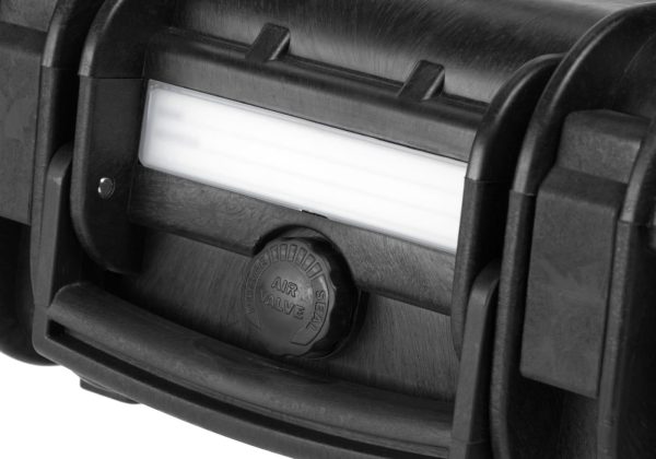 USP Compact Pistol Case USP Compact Pistol Case