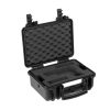 USP Compact Pistol Case USP Compact Pistol Case
