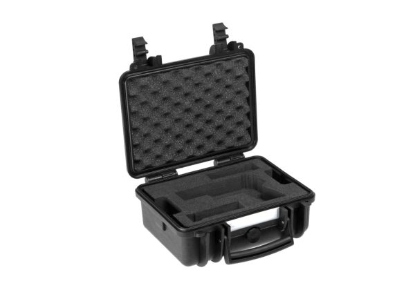 USP Compact Pistol Case USP Compact Pistol Case