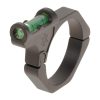 Vector Optics 34mm Offset Bubble Gen II