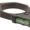 Vector Optics 34mm Offset Bubble Gen II
