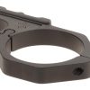 Vector Optics 34mm Offset Bubble Gen II