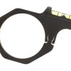 Vector Optics 34mm Offset Bubble Gen II