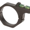 Vector Optics 34mm Offset Bubble Gen II