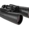 Vector Optics Forester 12x50 Binoculars Black Vector Optics Forester 12x50 Binoculars Black
