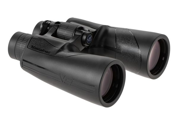 Vector Optics Forester 12x50 Binoculars Black Vector Optics Forester 12x50 Binoculars Black