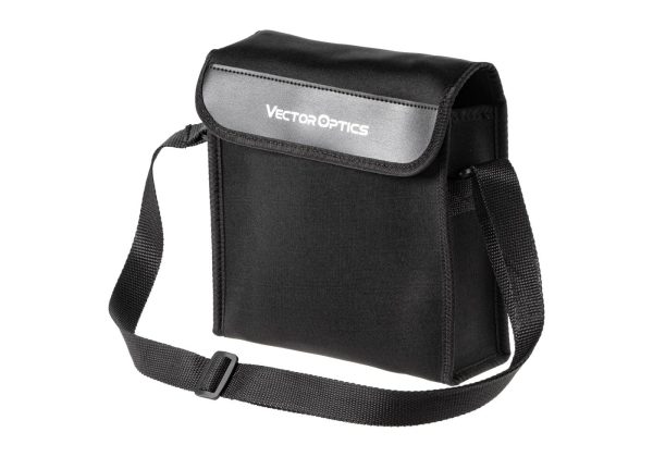 Vector Optics Forester 12x50 Binoculars Black Vector Optics Forester 12x50 Binoculars Black