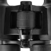 Vector Optics Forester 12x50 Binoculars Black Vector Optics Forester 12x50 Binoculars Black