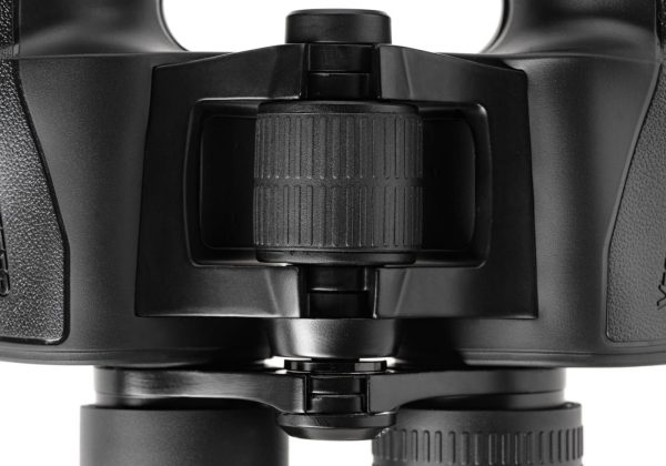 Vector Optics Forester 12x50 Binoculars Black Vector Optics Forester 12x50 Binoculars Black