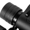 Vector Optics Forester 12x50 Binoculars Black Vector Optics Forester 12x50 Binoculars Black