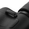 Vector Optics Forester 12x50 Binoculars Black Vector Optics Forester 12x50 Binoculars Black