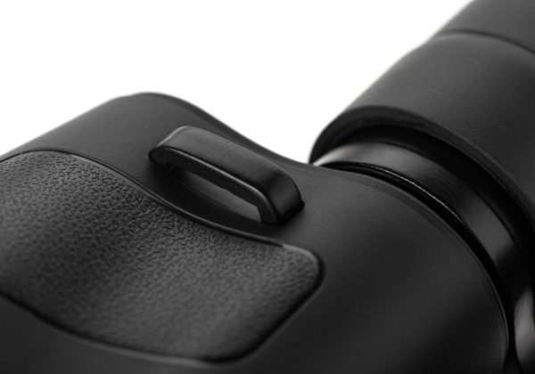 Vector Optics Forester 12x50 Binoculars Black Vector Optics Forester 12x50 Binoculars Black